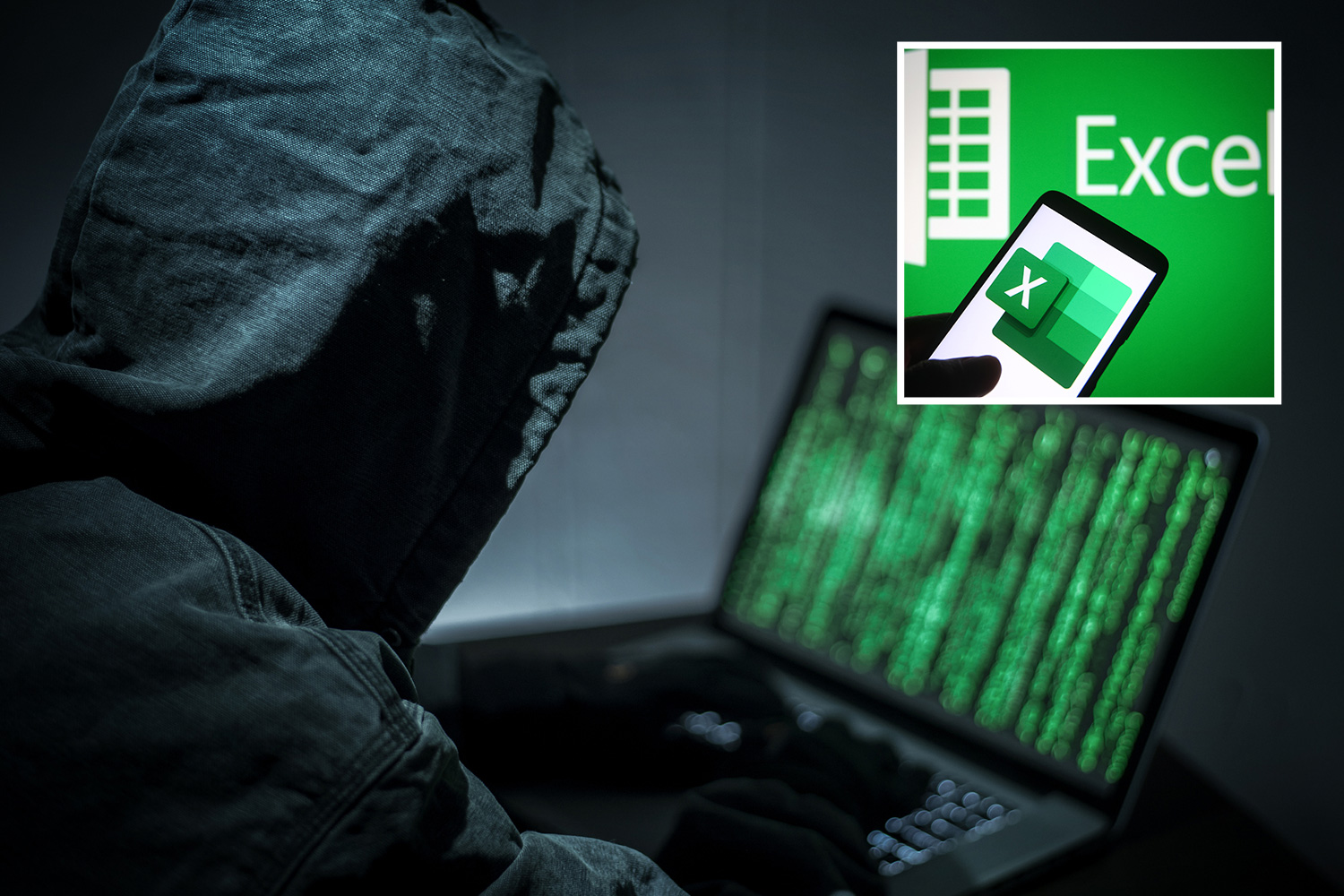 Millions Stolen In Office365 Executive Email Hack Millions Stolen In Office365 Executive Email Hack
