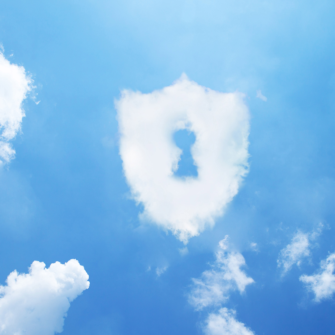 Millions Stolen Through Office365 Executive Account Breaches Millions Stolen Through Office365 Executive Account Breaches