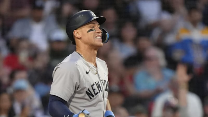 Milwaukee's Nine Stolen Bases: A New Record Set Milwaukee's Nine Stolen Bases: A New Record Set