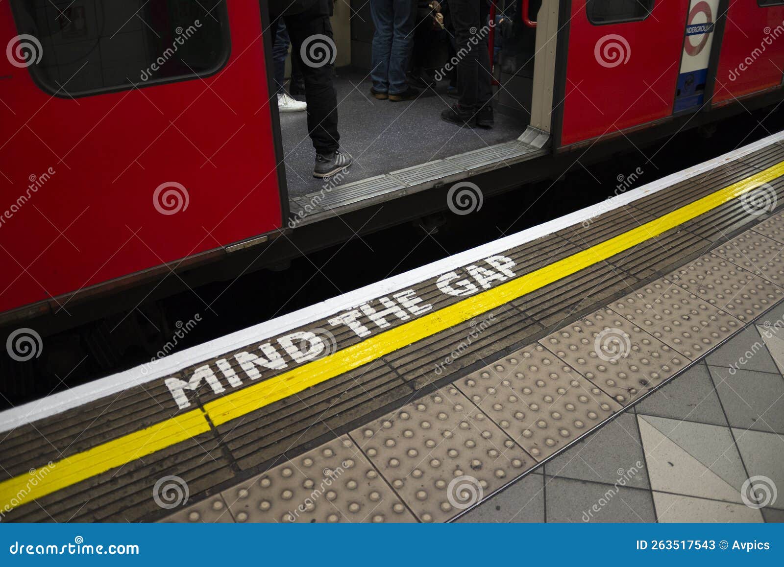 Mind The Gap: Wheelchair User Access On The Elizabeth Line Mind The Gap: Wheelchair User Access On The Elizabeth Line