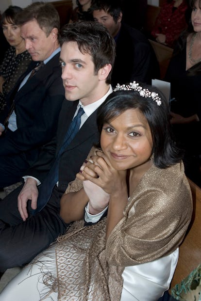 Mindy Kaling Relationship Timeline: A Comprehensive Overview Mindy Kaling Relationship Timeline: A Comprehensive Overview