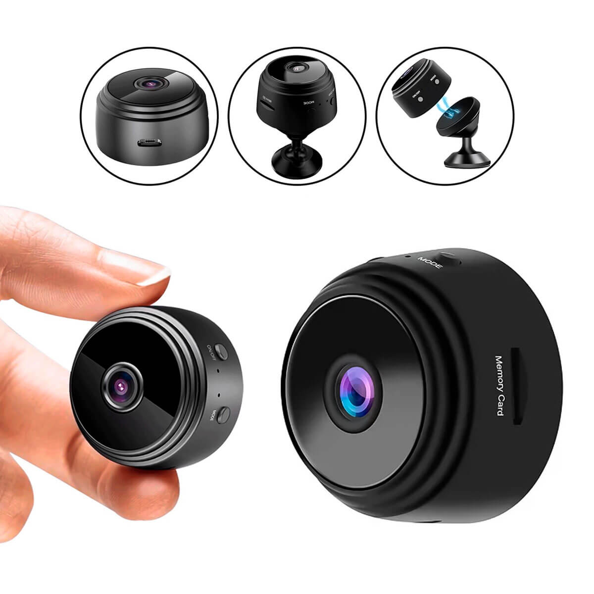 Mini Câmera Chaveiro Espiã: Descubra Os Melhores Modelos E Preços Mini Câmera Chaveiro Espiã: Descubra Os Melhores Modelos E Preços