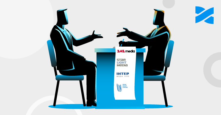 Мінкультури: Статус Критично Важливих Отримали Мінкультури: Статус Критично Важливих Отримали