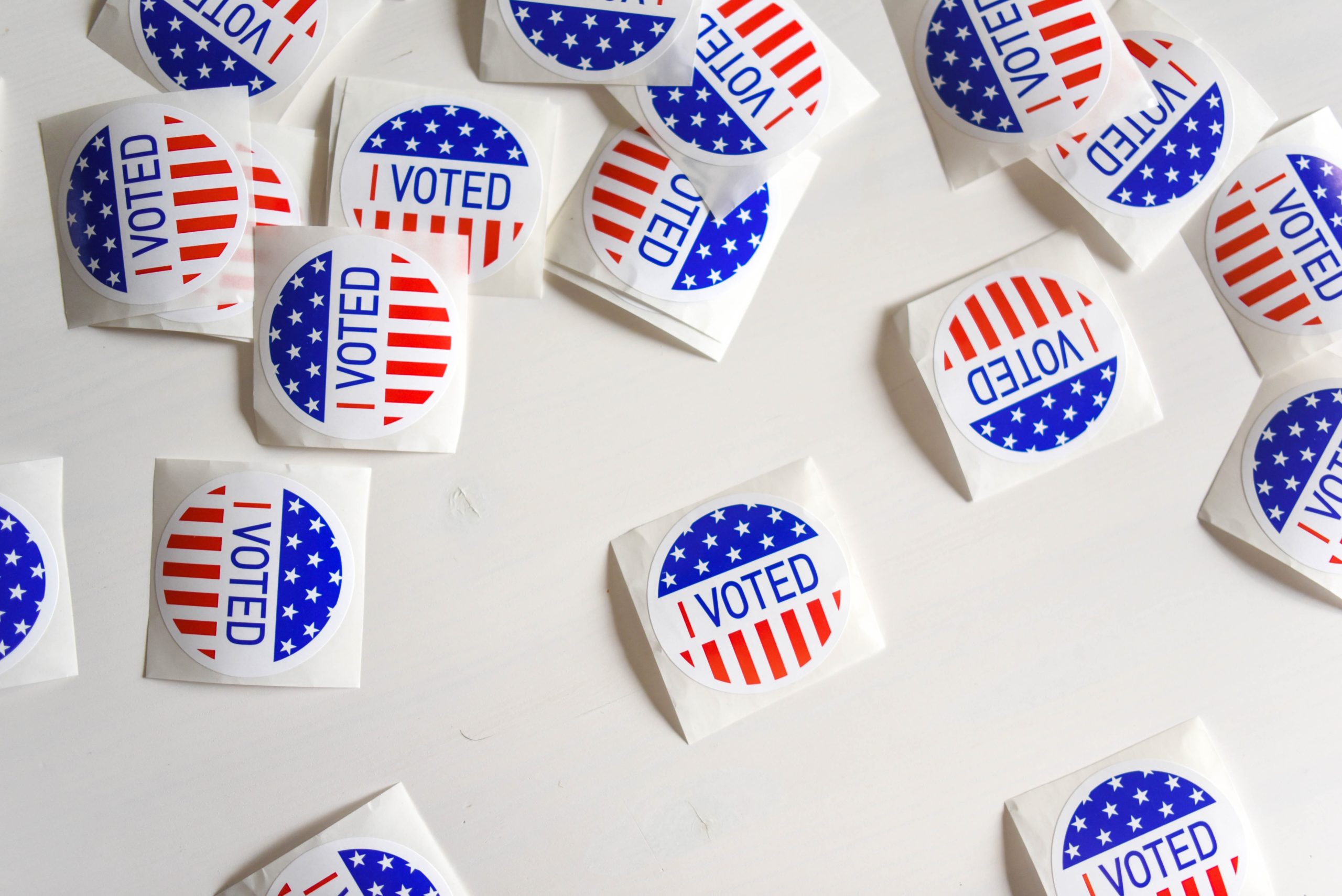 Minnesota Special House Election: Understanding AP Decision Notes Minnesota Special House Election: Understanding AP Decision Notes
