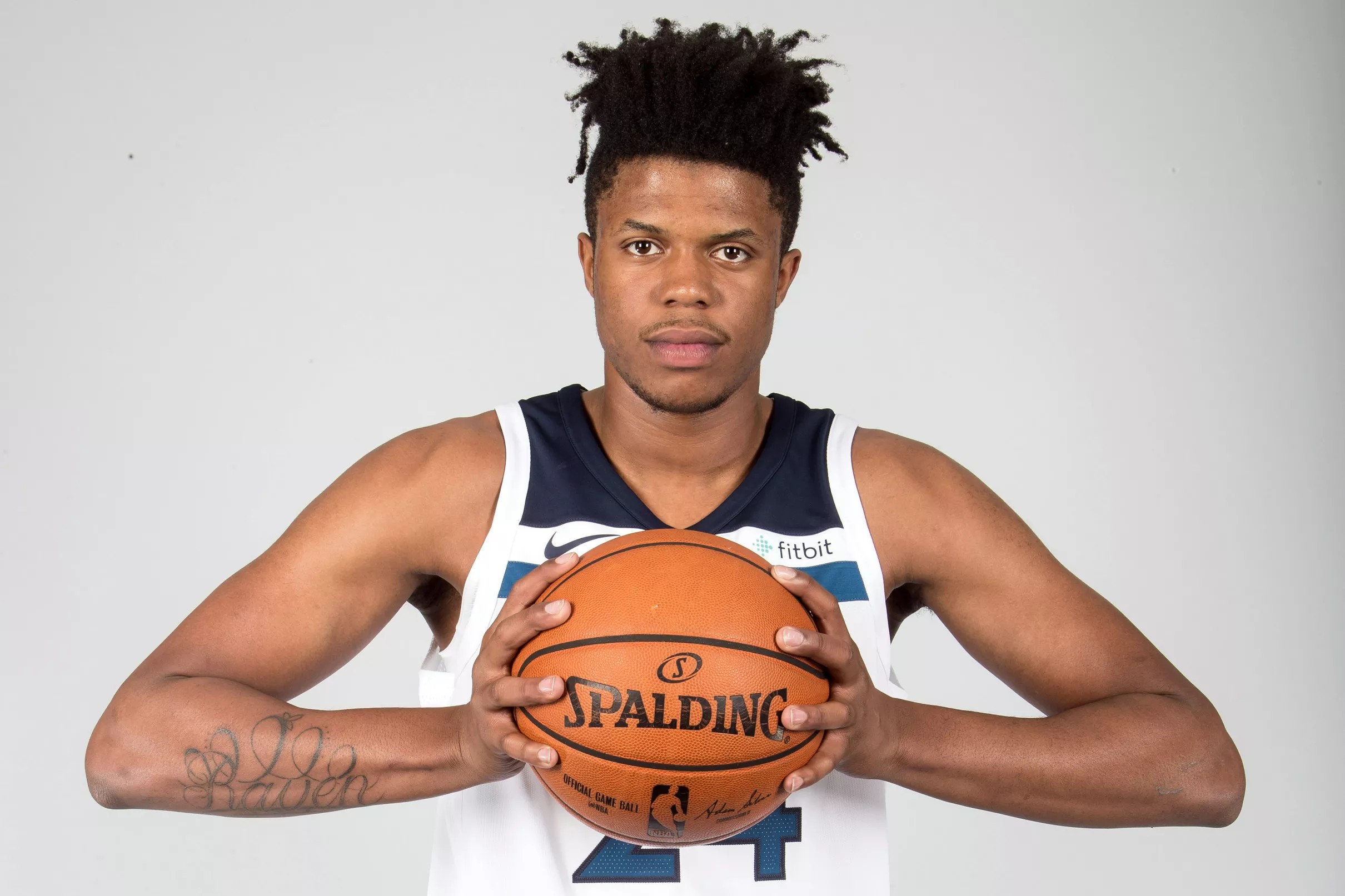 Minnesota Timberwolves: A Deep Dive Into Their Playoff Potential Minnesota Timberwolves: A Deep Dive Into Their Playoff Potential