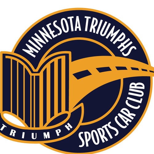 Minnesota Triumphs: Edward's Leading Role In Victory Against Brooklyn Minnesota Triumphs: Edward's Leading Role In Victory Against Brooklyn