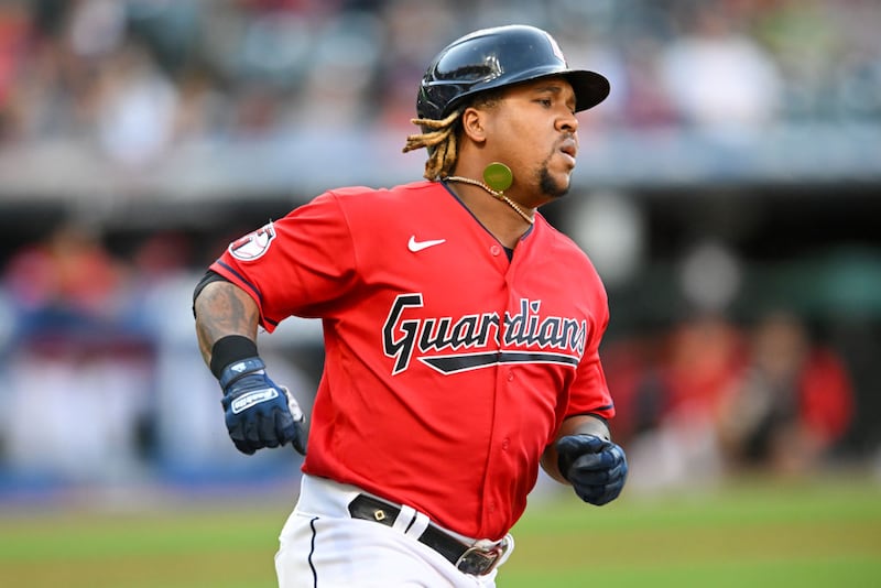 Minnesota Twins At Cleveland Guardians: Game Update, Rain Delay, April 29th Minnesota Twins At Cleveland Guardians: Game Update, Rain Delay, April 29th
