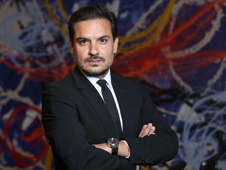 Miras Bırakanın Ölümü Sonrası Kripto Varlıkların İdaresi Miras Bırakanın Ölümü Sonrası Kripto Varlıkların İdaresi