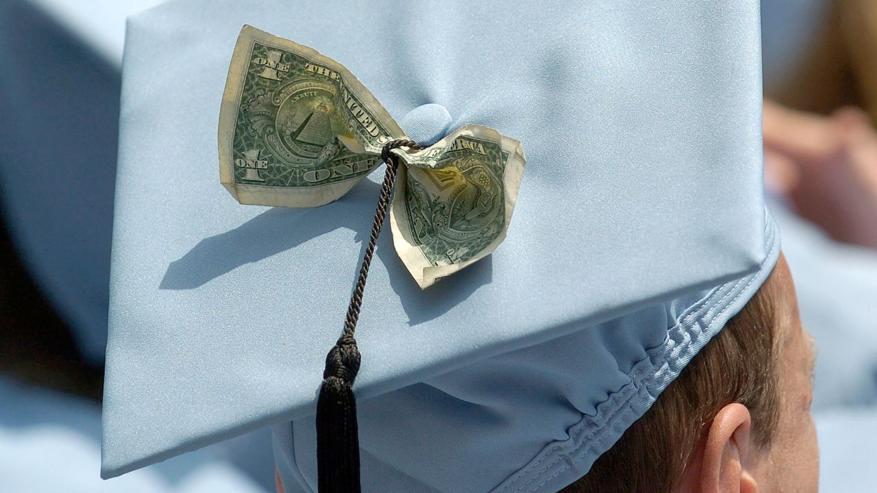 Missed Student Loan Payments: The Potential Impact On Your Credit Rating Missed Student Loan Payments: The Potential Impact On Your Credit Rating