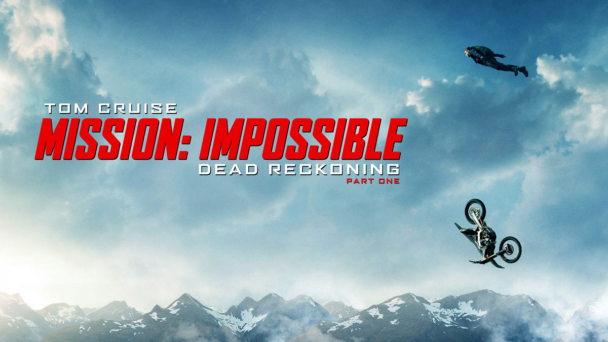 Mission: Impossible 7 Box Office: Will Dead Reckoning Part One Top Previous Installments? Mission: Impossible 7 Box Office: Will Dead Reckoning Part One Top Previous Installments?