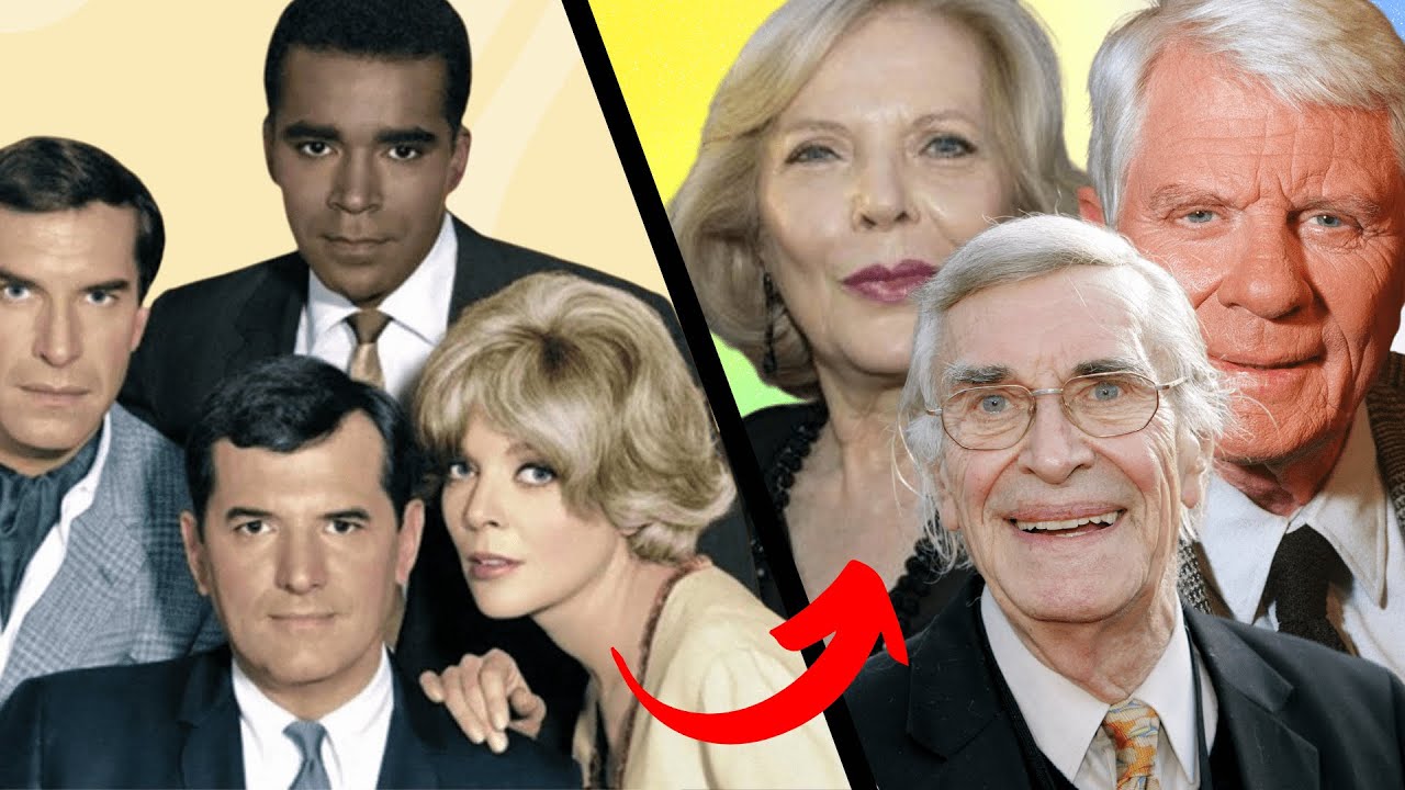 Mission: Impossible 7 Cast: A Complete Guide To The Characters Mission: Impossible 7 Cast: A Complete Guide To The Characters