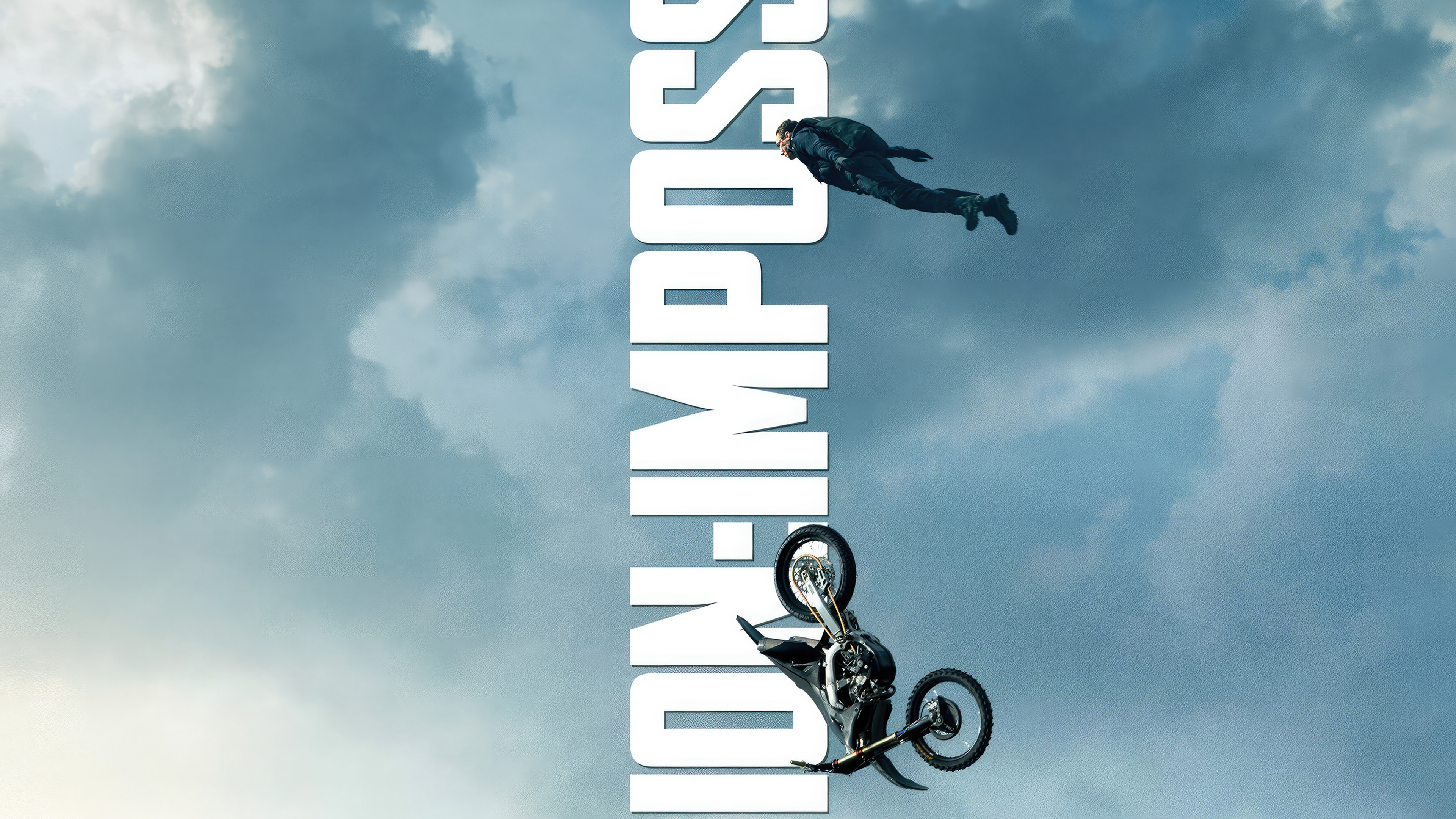 Mission: Impossible - Dead Reckoning Part One: India Box Office Soars With Advance Bookings Mission: Impossible - Dead Reckoning Part One: India Box Office Soars With Advance Bookings