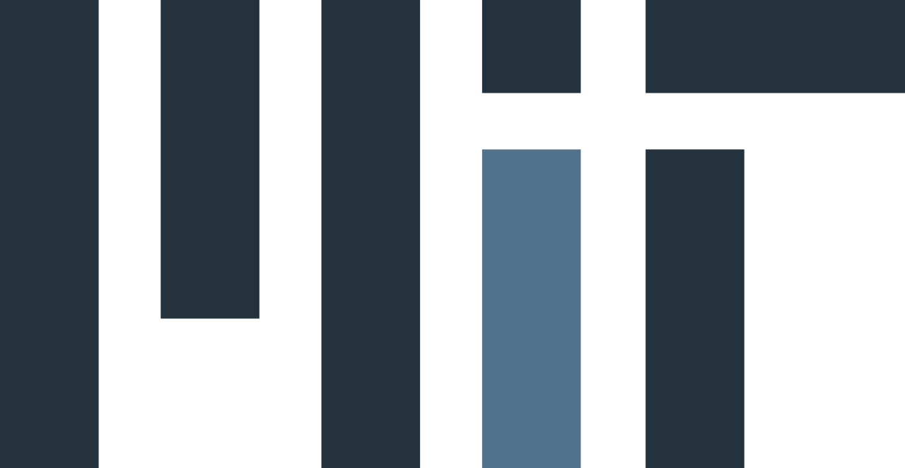 MIT Retracts Support For Student's AI Research Paper MIT Retracts Support For Student's AI Research Paper