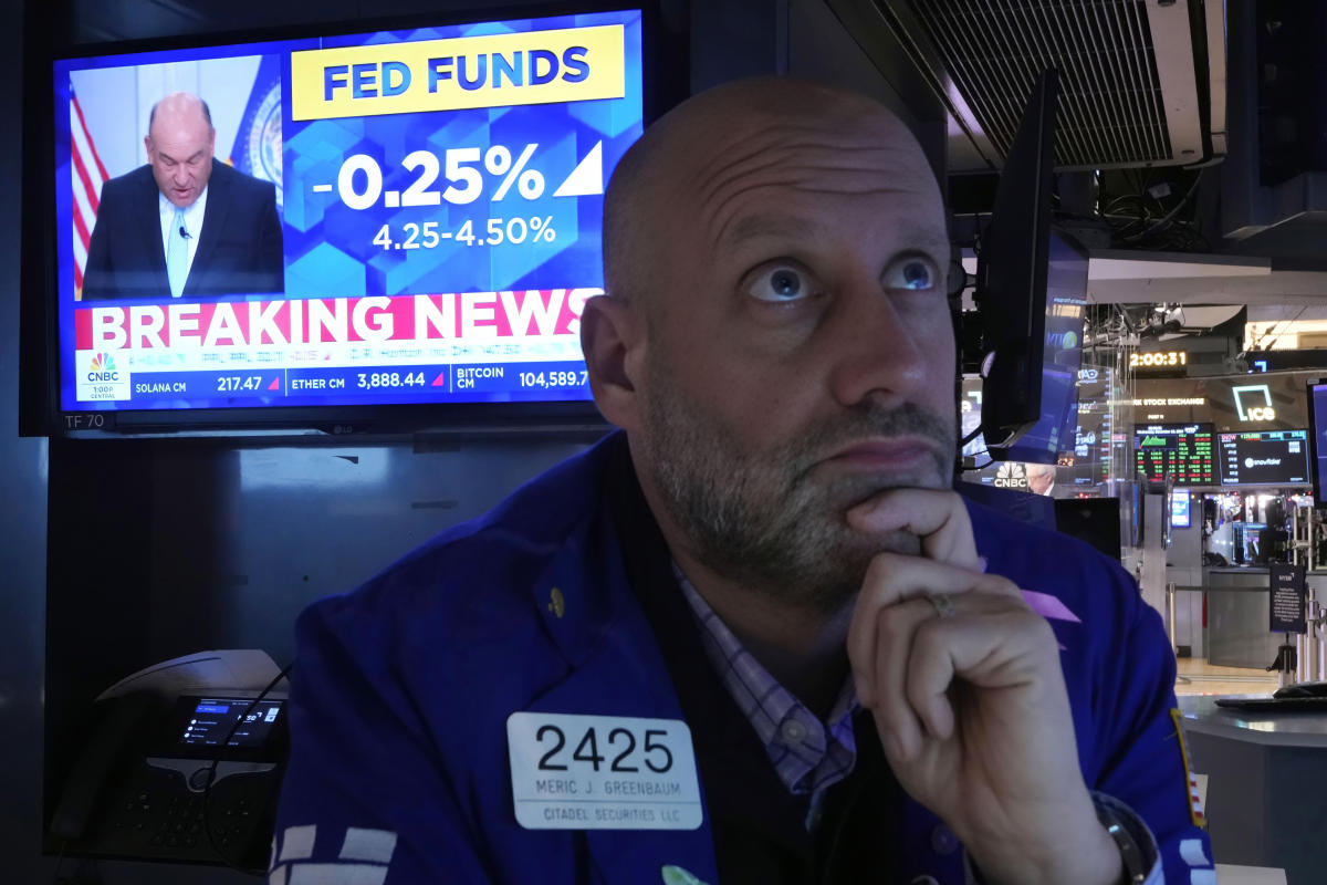 Mixed Signals For CAC 40: Friday Losses Offset By Weekly Gains (March 7, 2025) Mixed Signals For CAC 40: Friday Losses Offset By Weekly Gains (March 7, 2025)