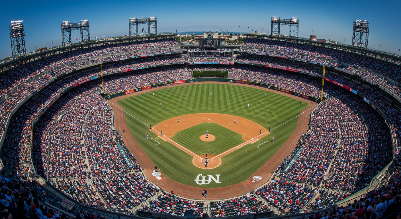 이정후 MLB 2루타 1위 등극: 벌써 6번째 경이로운 기록 이정후 MLB 2루타 1위 등극: 벌써 6번째 경이로운 기록