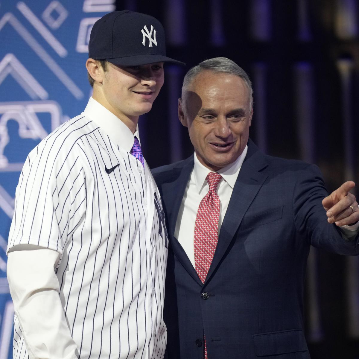 MLB 2025 Season: Biggest Winners And Losers After 30 Games MLB 2025 Season: Biggest Winners And Losers After 30 Games