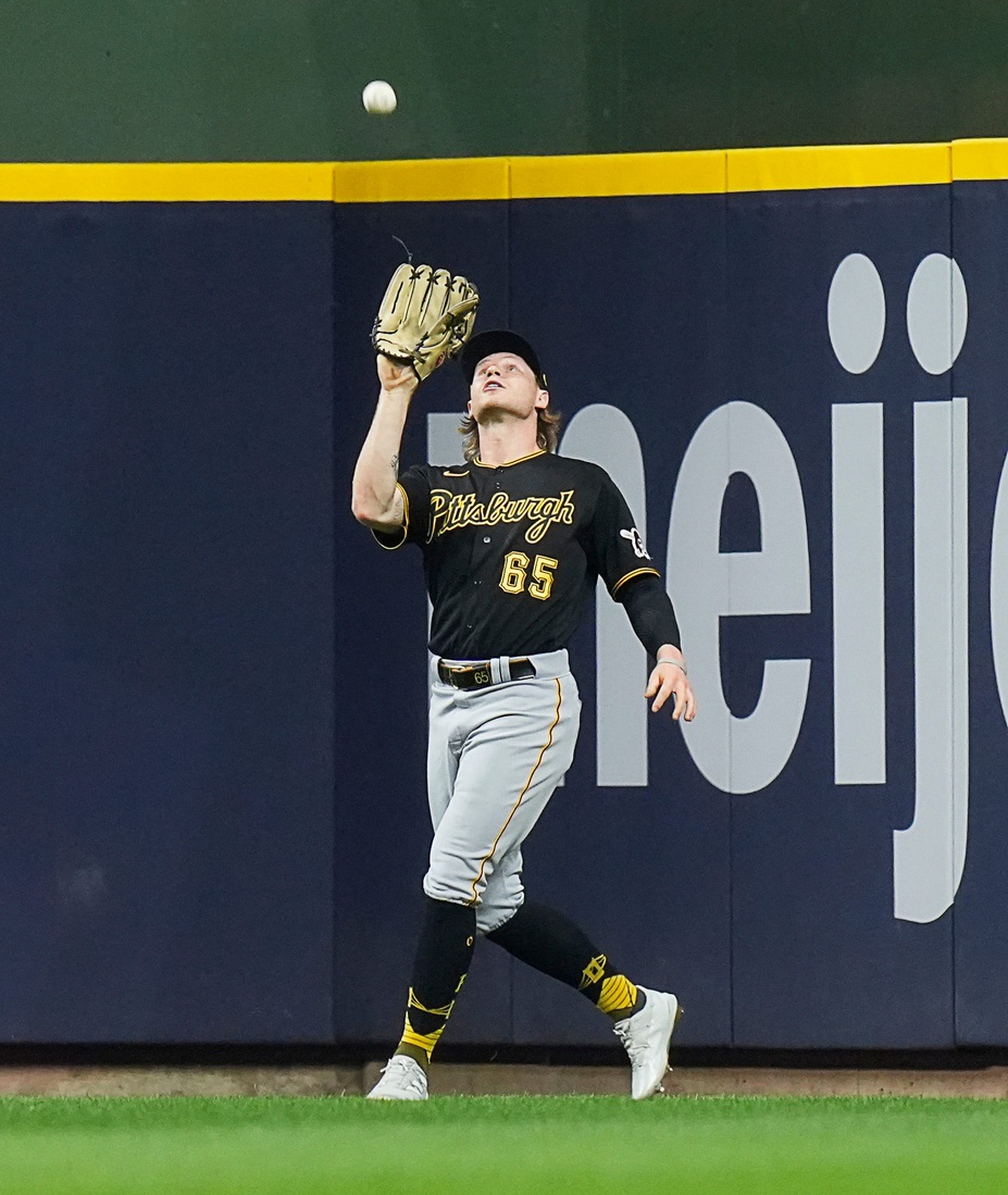 MLB Betting: Padres Vs Pirates Prediction And Best Odds MLB Betting: Padres Vs Pirates Prediction And Best Odds