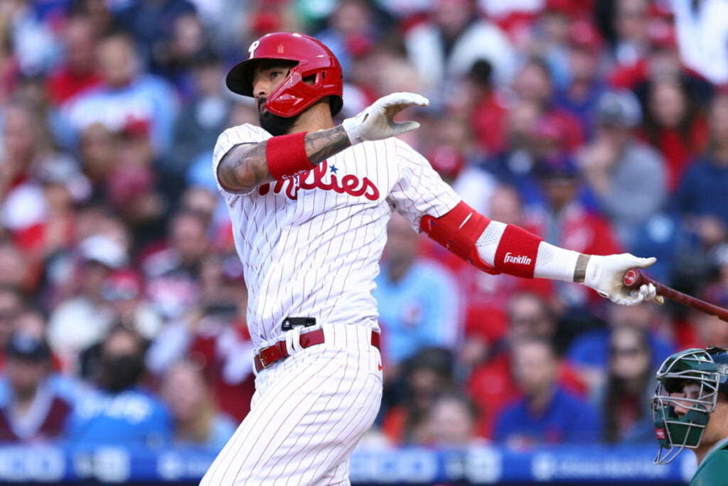 MLB Betting: Padres Vs Pirates Prediction And Odds Analysis For Today's Game