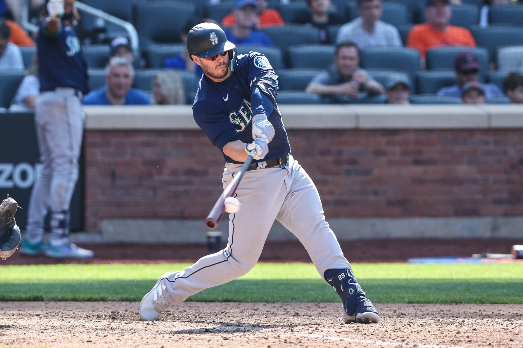 MLB Game Today: Tigers Vs Mariners Prediction, Best Odds & Picks MLB Game Today: Tigers Vs Mariners Prediction, Best Odds & Picks