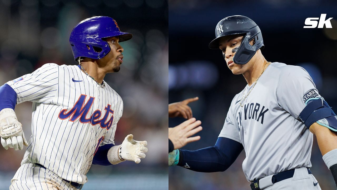 MLB Home Run Prop Bets Today (April 26th): Tucker & More MLB Home Run Prop Bets Today (April 26th): Tucker & More