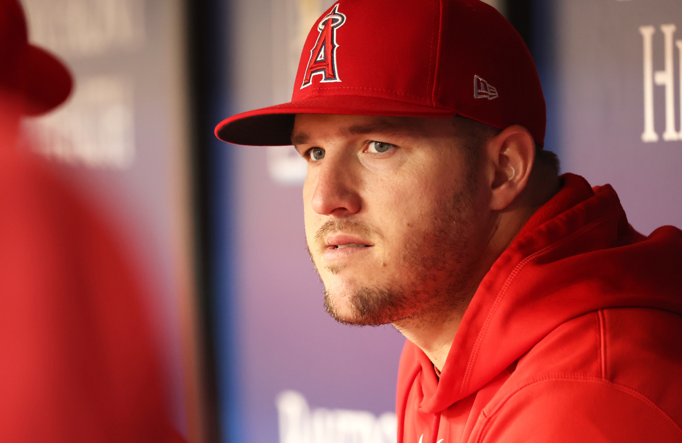 MLB Insiders Deliver Harsh Assessment Of Angels' Farm System MLB Insiders Deliver Harsh Assessment Of Angels' Farm System