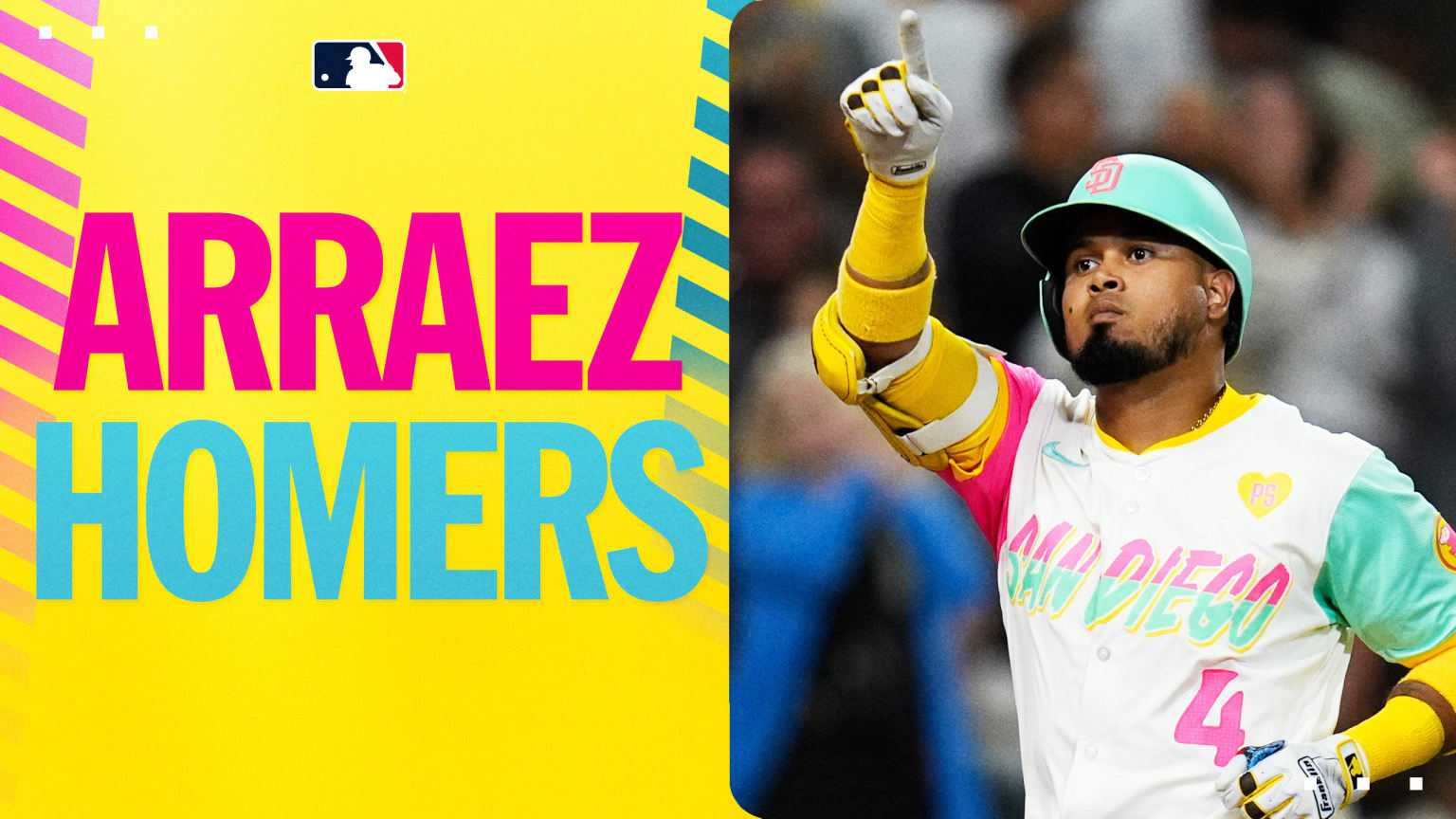 MLB Opener: Analyzing Arraez, Carpenter, Phillies, And Mets Matchup MLB Opener: Analyzing Arraez, Carpenter, Phillies, And Mets Matchup