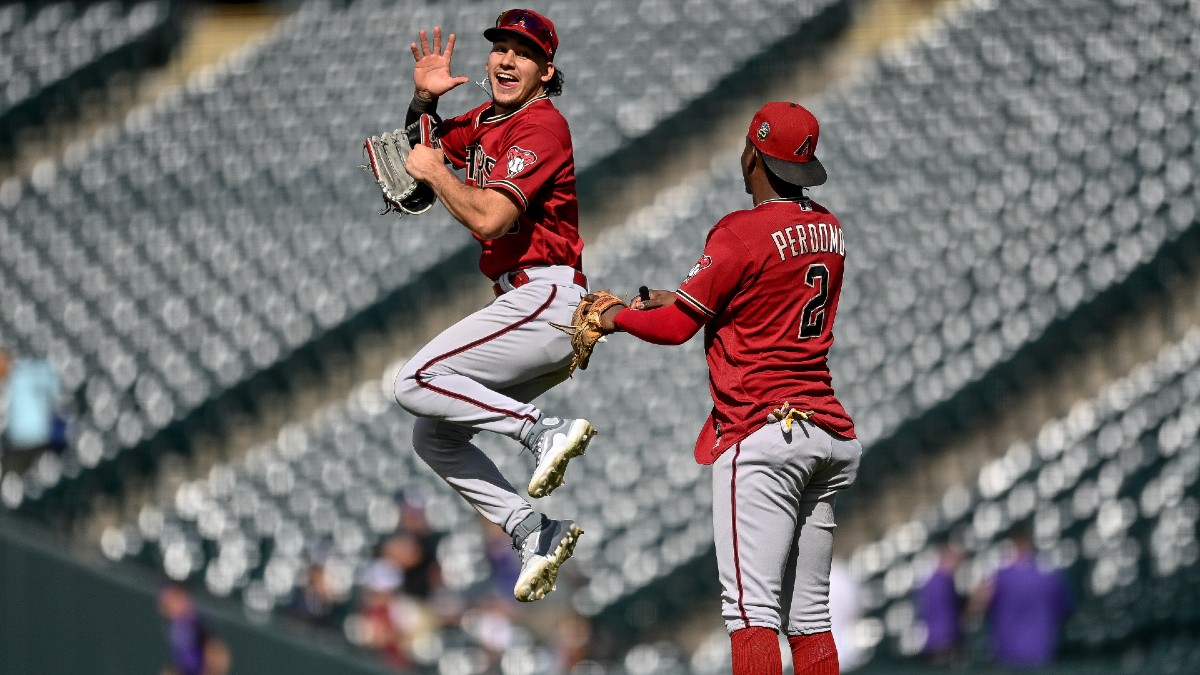 MLB Prediction: Giants Vs. Padres - Padres Win Or Close Loss? MLB Prediction: Giants Vs. Padres - Padres Win Or Close Loss?