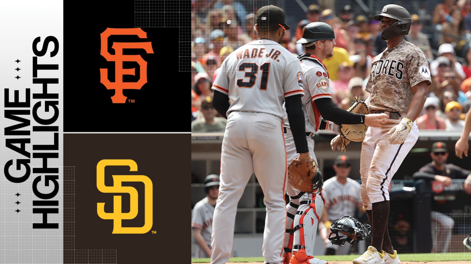 MLB Prediction: Giants Vs. Padres – Padres Win Probability MLB Prediction: Giants Vs. Padres – Padres Win Probability
