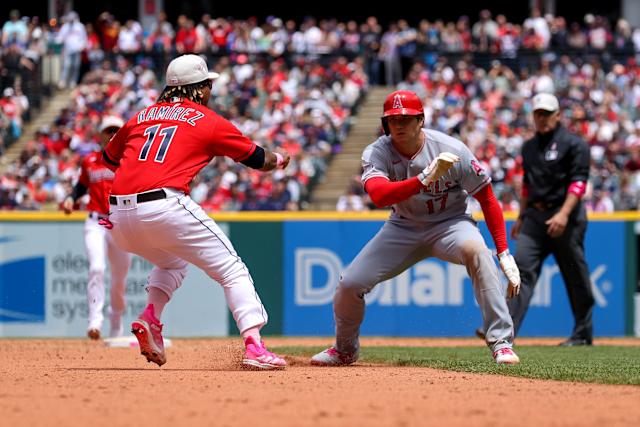 MLB:大谷翔平送保時捷引發熱議!總教練的反應 MLB:大谷翔平送保時捷引發熱議!總教練的反應
