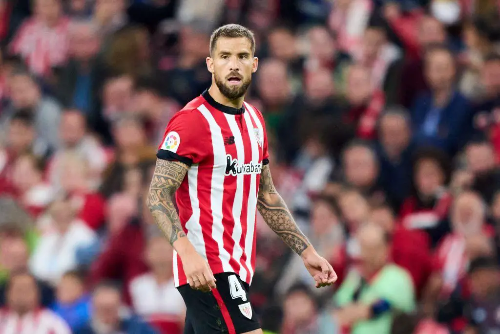 MLS Injury News: Martinez And White Sidelined For Saturday's Match MLS Injury News: Martinez And White Sidelined For Saturday's Match