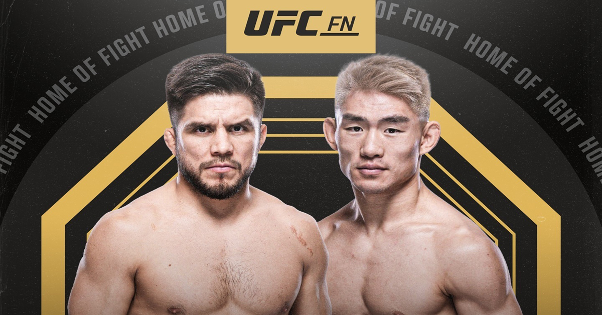 MMAmania.com's UFC 315 Betting Odds Analysis: Weekend Fight Picks MMAmania.com's UFC 315 Betting Odds Analysis: Weekend Fight Picks