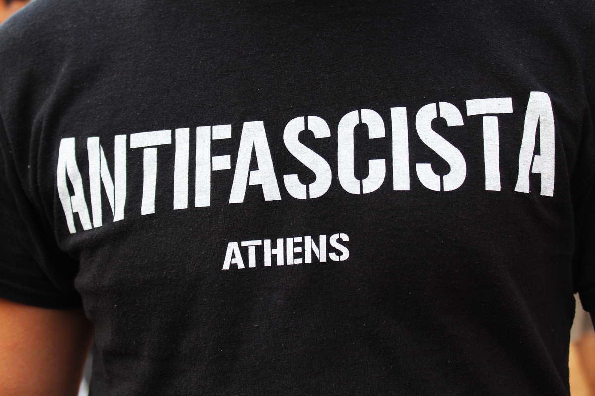 Μνήμη Παύλου Πυρινού: Παρουσία Του Βεροίας Παντελεήμονος Μνήμη Παύλου Πυρινού: Παρουσία Του Βεροίας Παντελεήμονος