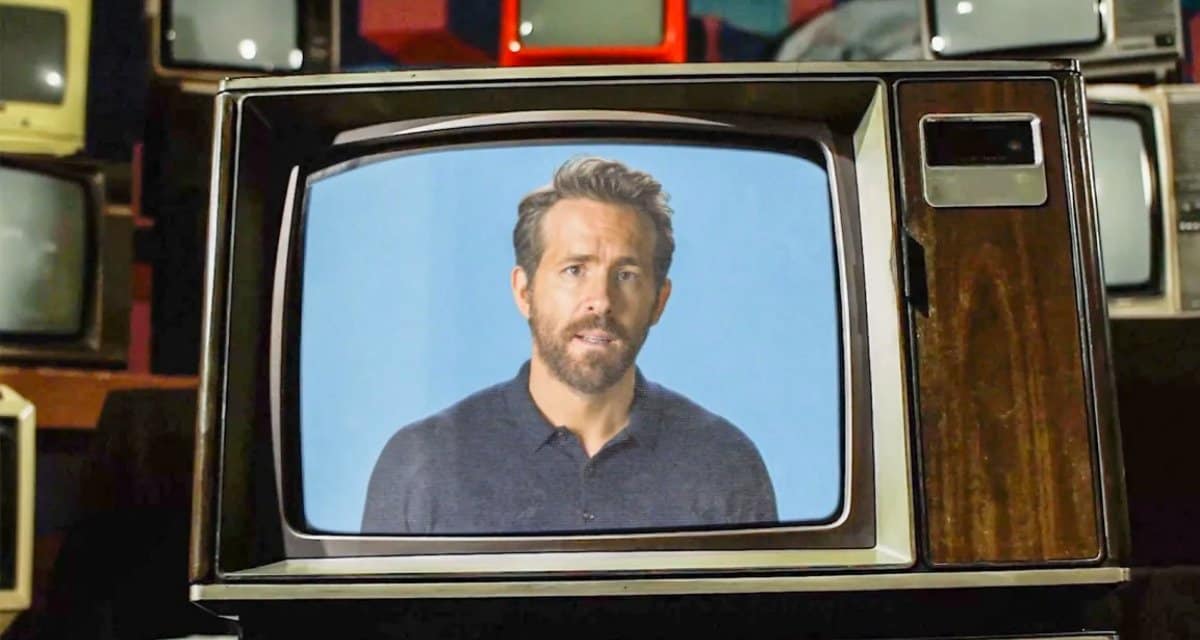 MNTN IPO: Ryan Reynolds' Company Poised For Stock Market Debut MNTN IPO: Ryan Reynolds' Company Poised For Stock Market Debut