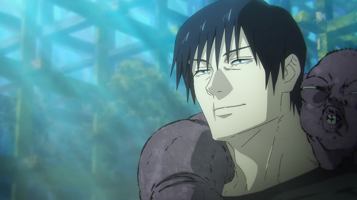Mob Land Season 1, Episode 6: Release Date, Time, And Platforms Mob Land Season 1, Episode 6: Release Date, Time, And Platforms