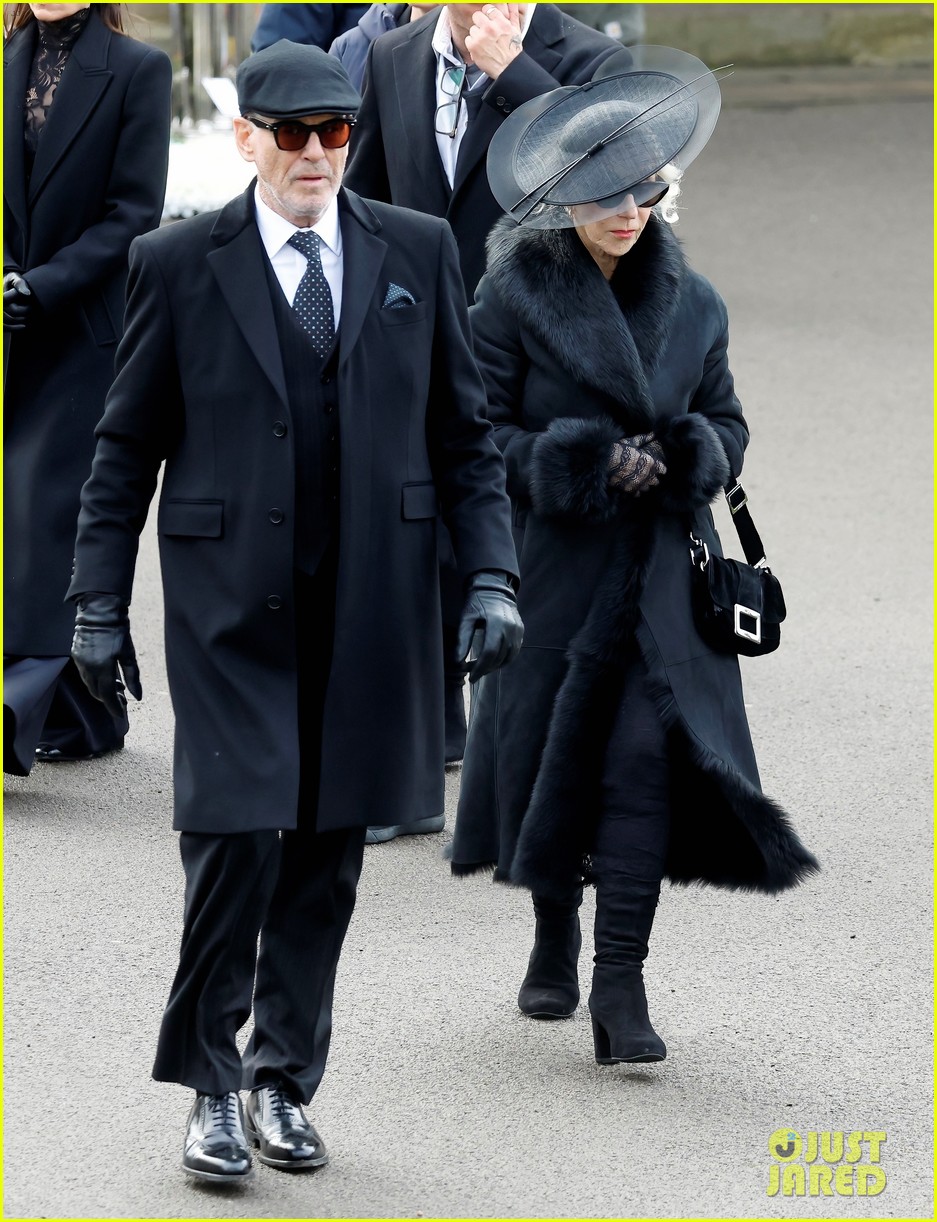 Mob Land Season 1: Your Guide To Watching Pierce Brosnan, Tom Hardy, And Helen Mirren Mob Land Season 1: Your Guide To Watching Pierce Brosnan, Tom Hardy, And Helen Mirren