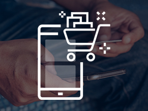 Mobile Marketing Strategies For E-commerce Businesses