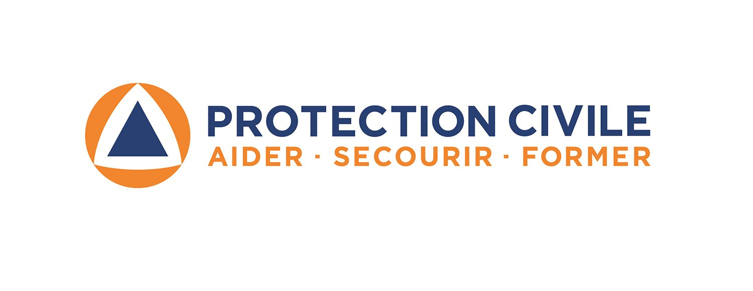 Modernisation De La Protection Civile Allemande :  Fin De La Période De Sous-équipement ?