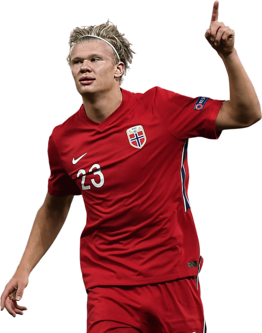 Moldova Vs Norway: Haaland Stars As Norway Dominates World Cup Qualifier Moldova Vs Norway: Haaland Stars As Norway Dominates World Cup Qualifier