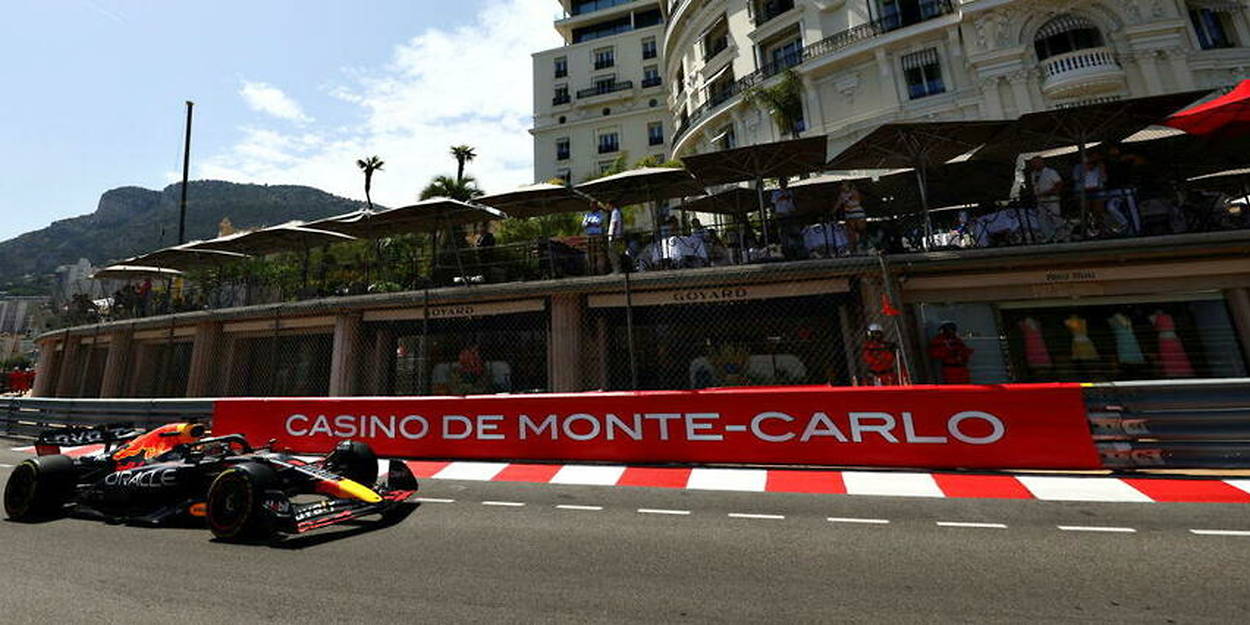 Monaco Grand Prix 2025: Expert Predictions And Best Odds Monaco Grand Prix 2025: Expert Predictions And Best Odds