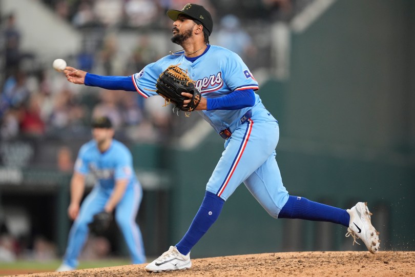 Moncada And Soriano's Strong Performance Leads Angels To 1-0 Victory Over White Sox Moncada And Soriano's Strong Performance Leads Angels To 1-0 Victory Over White Sox