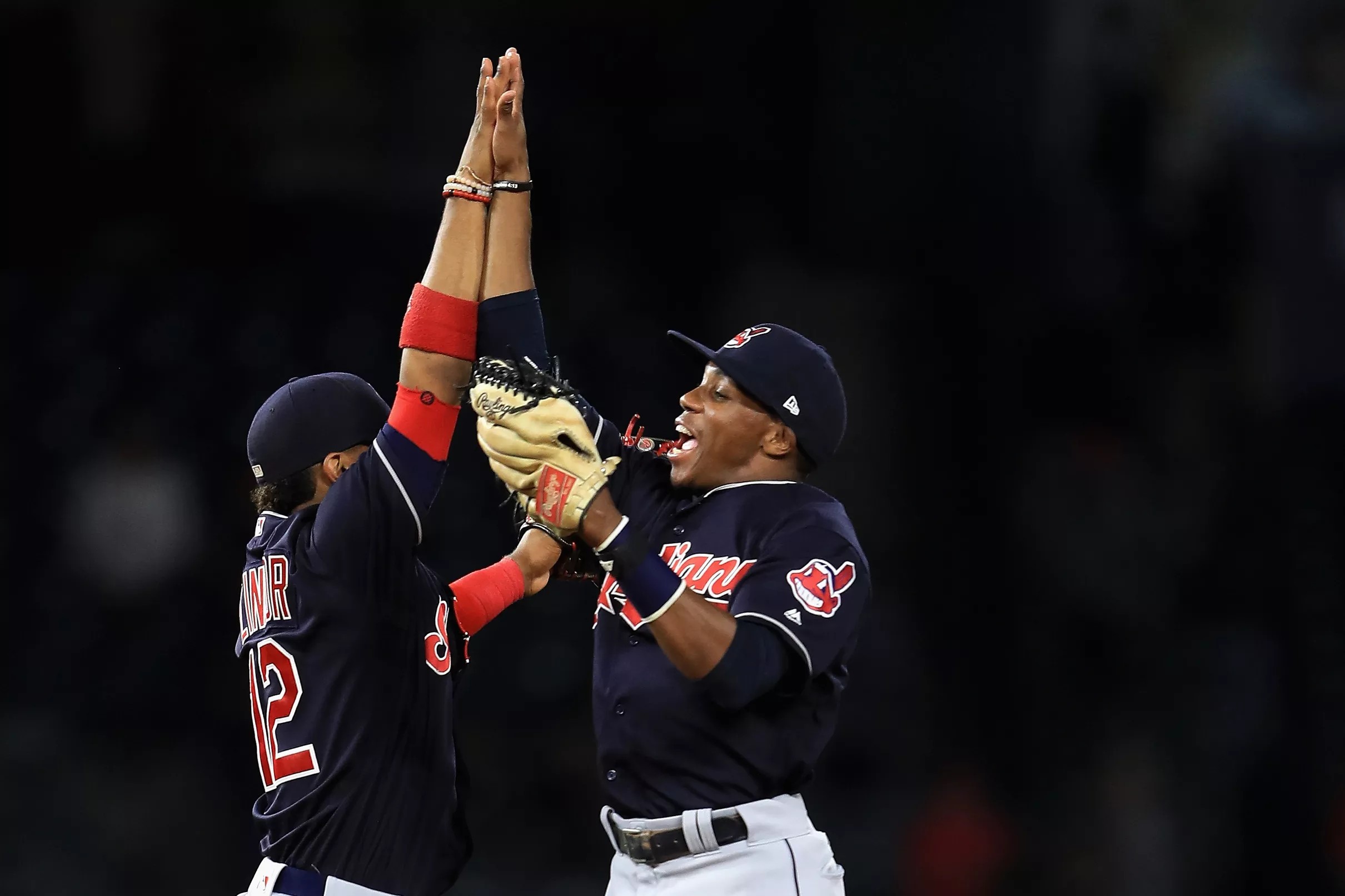 Moncada's Home Run Powers Angels To Fifth Consecutive Win Moncada's Home Run Powers Angels To Fifth Consecutive Win