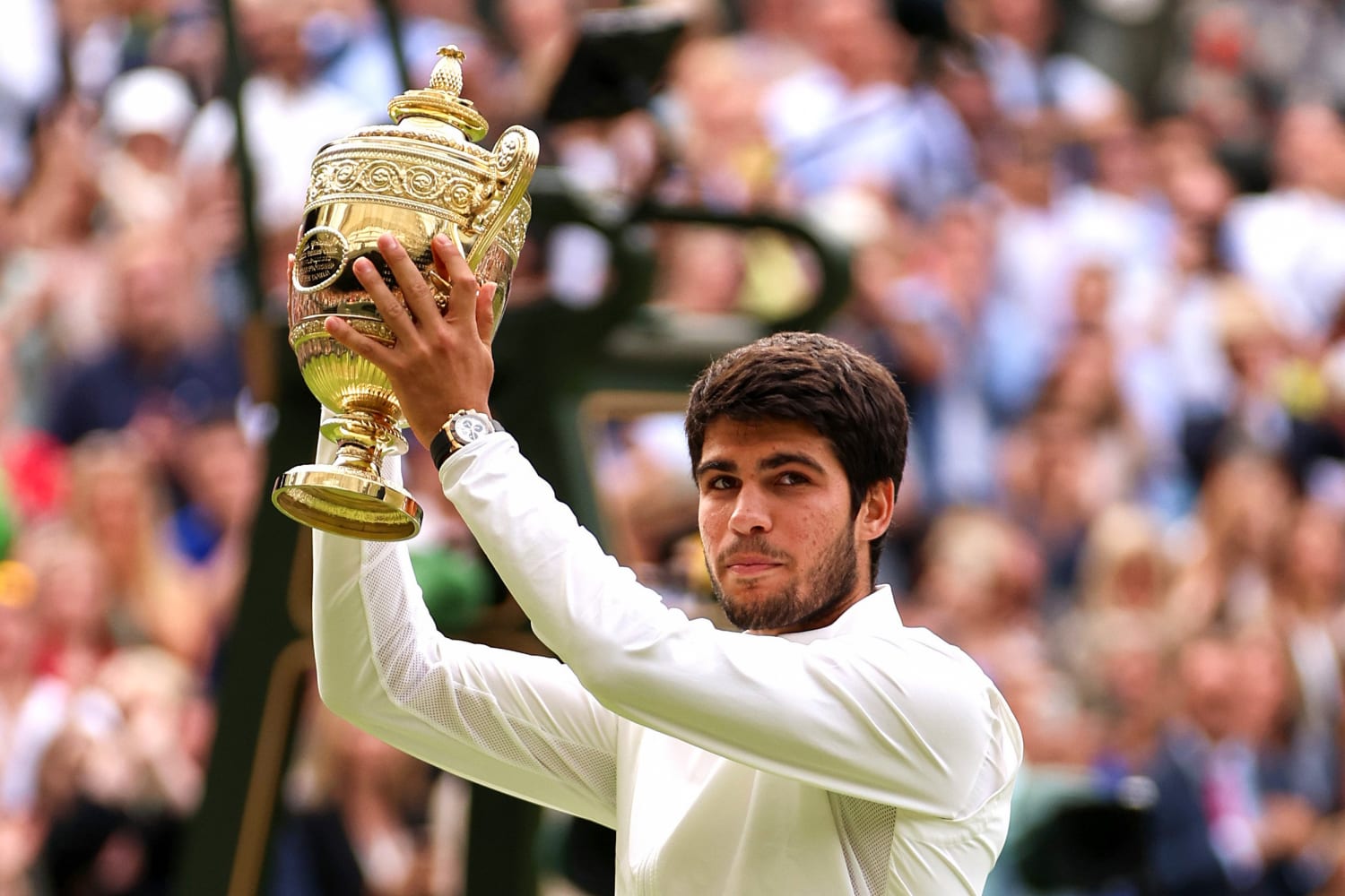 Montecarlo Final: Musetti's Injury And Alcaraz's Victory Montecarlo Final: Musetti's Injury And Alcaraz's Victory