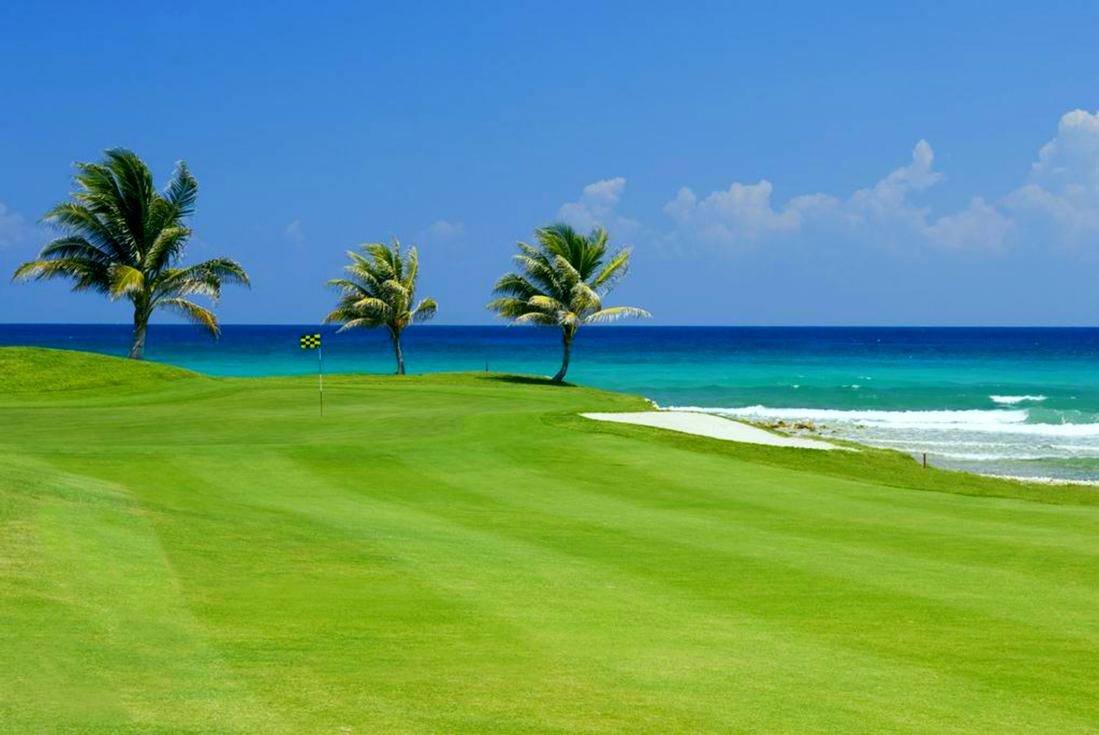 Montego Bay, Jamaica: The Perfect Vacation Blend Montego Bay, Jamaica: The Perfect Vacation Blend