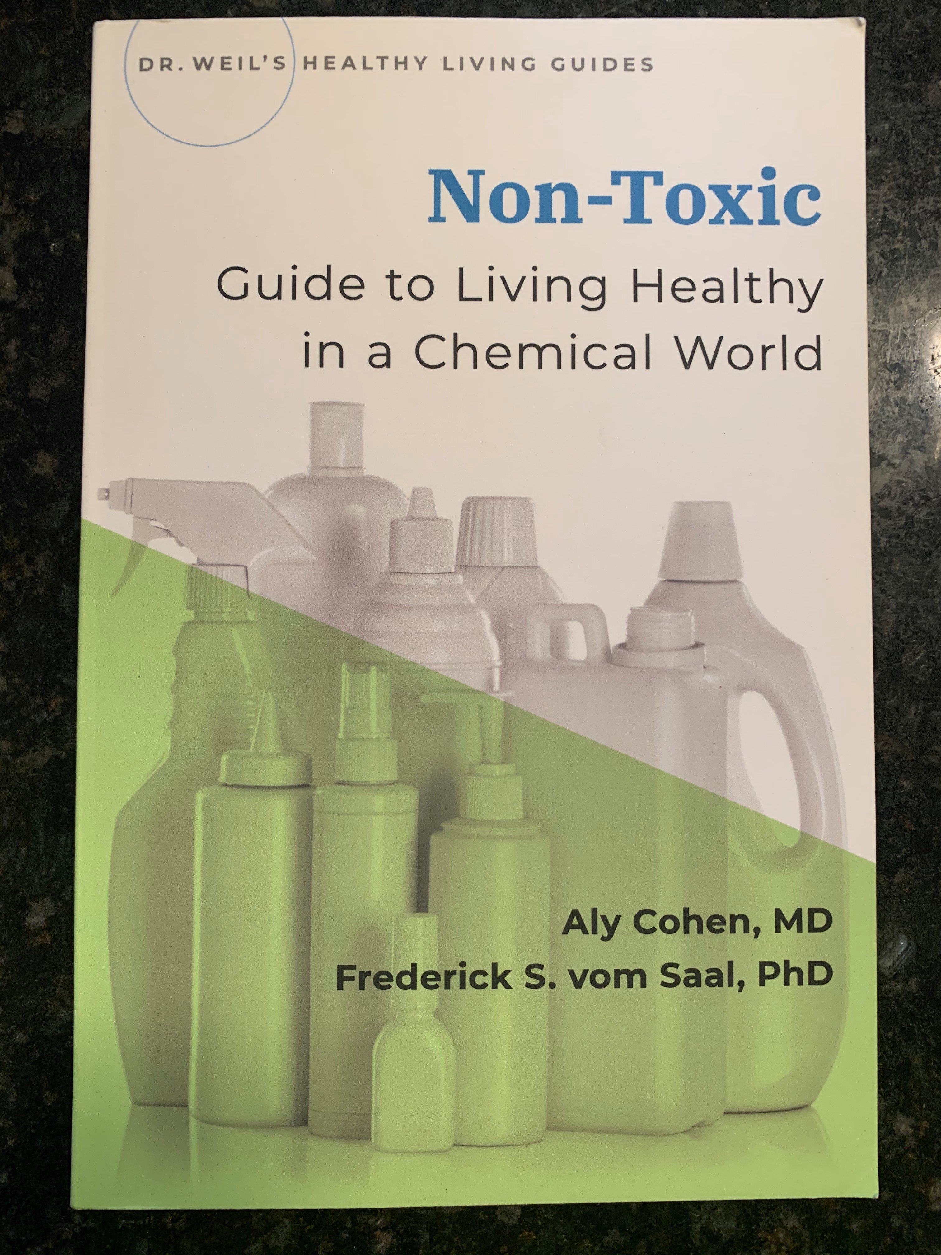 Months-Long Lingering Of Toxic Chemicals From Ohio Train Derailment In Buildings Months-Long Lingering Of Toxic Chemicals From Ohio Train Derailment In Buildings
