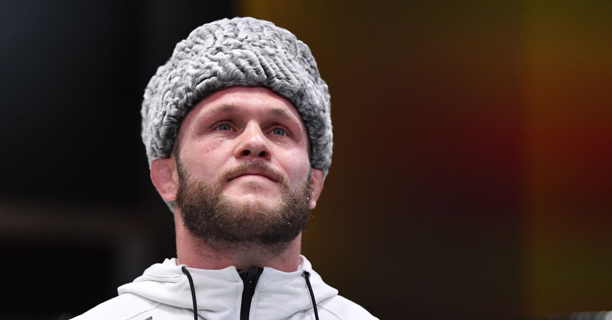Morales' Winning Streak Continues: Back-to-Back UFC Bonuses Morales' Winning Streak Continues: Back-to-Back UFC Bonuses