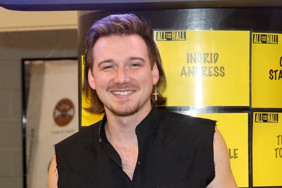 Morgan Wallen Explains His Early Departure From Saturday Night Live