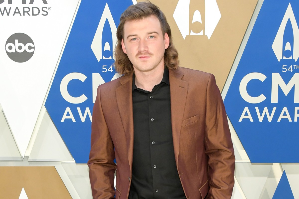 Morgan Wallen Speaks Out After SNL Removal: What Happened? Morgan Wallen Speaks Out After SNL Removal: What Happened?