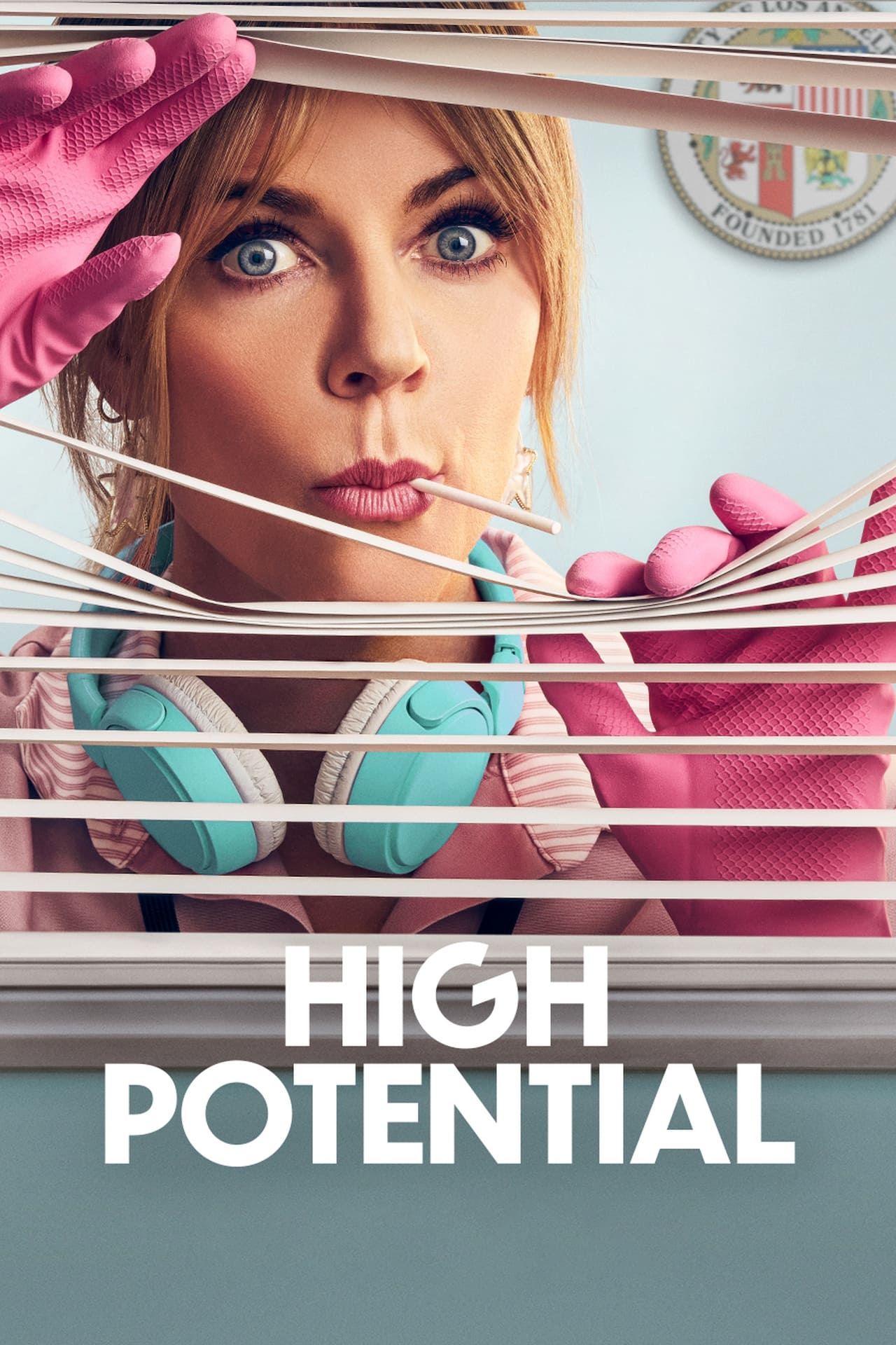 Morgan's 5 Biggest Mistakes In High Potential Season 1 Morgan's 5 Biggest Mistakes In High Potential Season 1