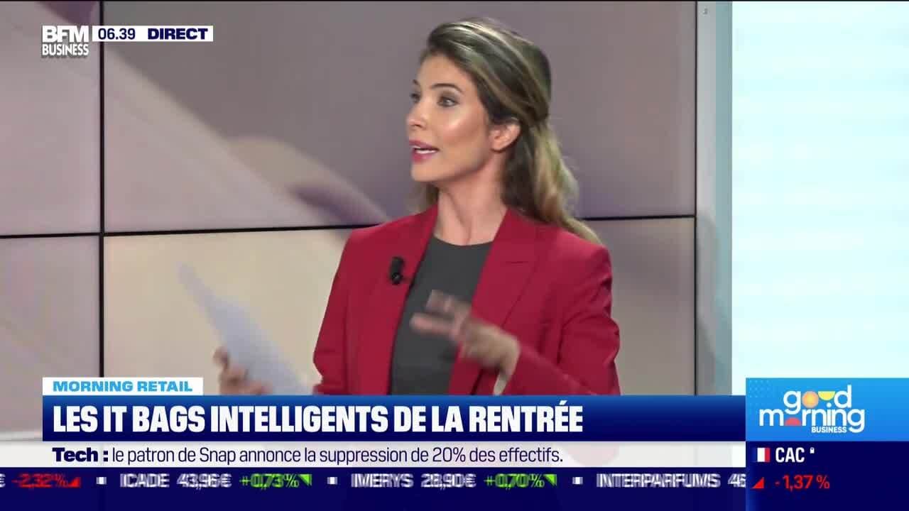 Morning Retail Et Nutriscore : Décryptage Des Pratiques Industrielles Morning Retail Et Nutriscore : Décryptage Des Pratiques Industrielles