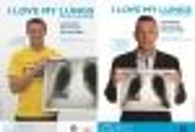 Moroccan Children's Charity Receives Support From Duncan Bannatyne Moroccan Children's Charity Receives Support From Duncan Bannatyne